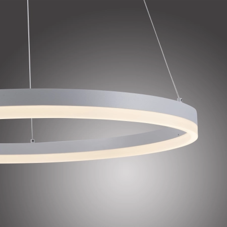 Lampa wisząca TITUS 2382-16 - Paul Neuhaus