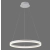Lampa wisząca TITUS 2382-16 - Paul Neuhaus