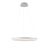 Lampa wisząca TITUS 2382-16 - Paul Neuhaus