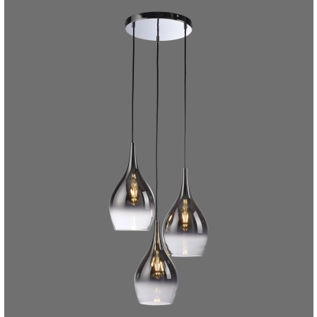 Lampa wisząca PILUA 2062-17 - Paul Neuhaus