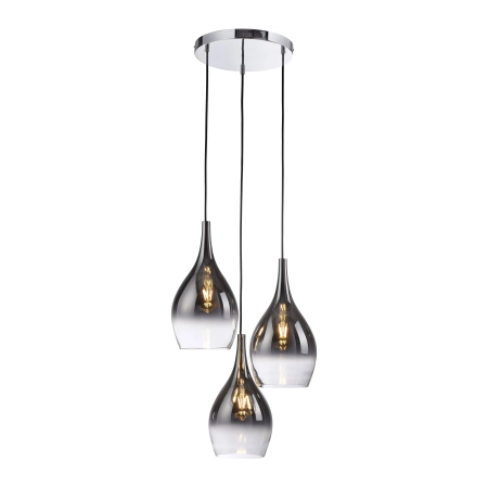 Lampa wisząca PILUA 2062-17 - Paul Neuhaus