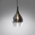Lampa wisząca PILUA 2063-17 - Paul Neuhaus