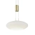 Lampa wisząca na pilota i aplikację smart Q-ETIENNE 2075-60 - Paul Neuhaus