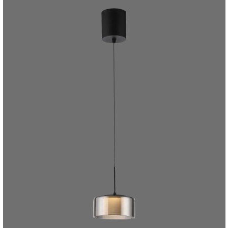 Lampa wisząca RIKA 2112-18 - Paul Neuhaus