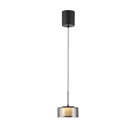 Lampa wisząca RIKA 2112-18 - Paul Neuhaus