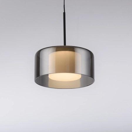 Lampa wisząca RIKA 2112-18 - Paul Neuhaus