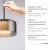 Lampa wisząca RIKA 2112-18 - Paul Neuhaus