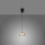 Lampa wisząca RIKA 2112-18 - Paul Neuhaus