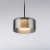 Lampa wisząca RIKA 2112-18 - Paul Neuhaus