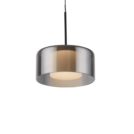 Lampa wisząca RIKA 2113-18 - Paul Neuhaus