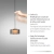 Lampa wisząca RIKA 2113-18 - Paul Neuhaus