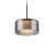 Lampa wisząca RIKA 2113-18 - Paul Neuhaus