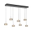 Lampa wisząca RIKA 2115-18 - Paul Neuhaus