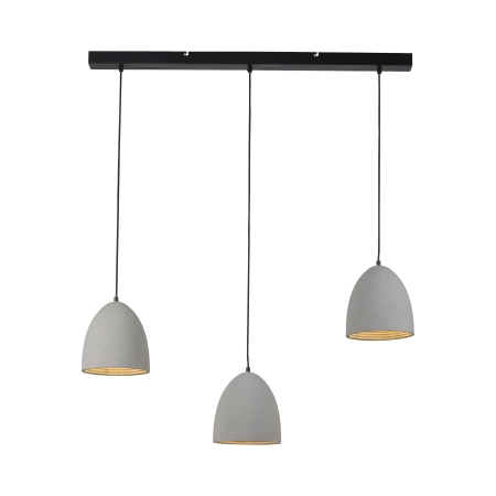 Lampa wisząca ETON 2233-22 - Paul Neuhaus
