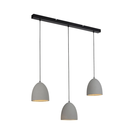 Lampa wisząca ETON 2233-22 - Paul Neuhaus