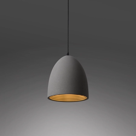 Lampa wisząca ETON 2233-22 - Paul Neuhaus