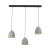 Lampa wisząca ETON 2233-22 - Paul Neuhaus