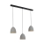 Lampa wisząca ETON 2233-22 - Paul Neuhaus