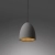 Lampa wisząca ETON 2233-22 - Paul Neuhaus