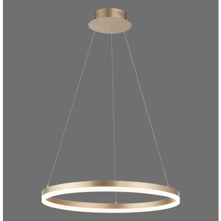 Lampa wisząca TITUS 2382-60 - Paul Neuhaus