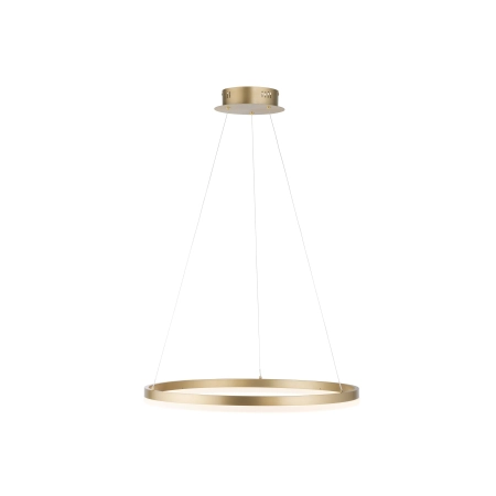 Lampa wisząca TITUS 2382-60 - Paul Neuhaus
