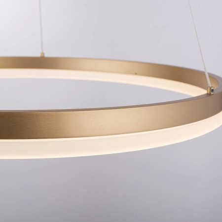 Lampa wisząca TITUS 2382-60 - Paul Neuhaus