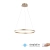 Lampa wisząca TITUS 2382-60 - Paul Neuhaus