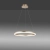 Lampa wisząca TITUS 2382-60 - Paul Neuhaus