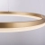 Lampa wisząca TITUS 2382-60 - Paul Neuhaus