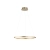 Lampa wisząca TITUS 2382-60 - Paul Neuhaus