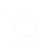 Lampa sufitowa z pilotem LED czarna COLIS MS748400R-BK - Zuma Line