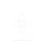 Lampa sufitowa czarna na pilota ILLUMIA MS236040R-BK - Zuma Line