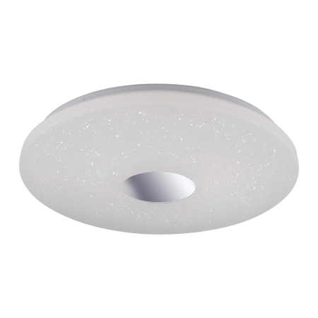 Lampa sufitowa łazienkowa wodoodporna IP44 LAVINIA 14822-17 - Paul Neuhaus