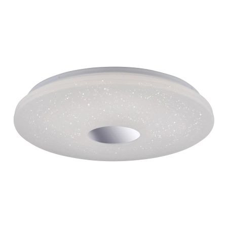 Lampa sufitowa łazienkowa wodoodporna IP44 LAVINIA 14822-17 - Paul Neuhaus