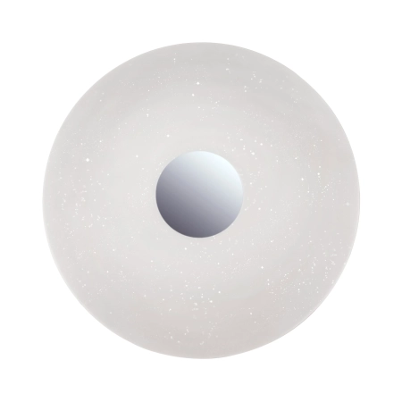 Lampa sufitowa łazienkowa wodoodporna IP44 LAVINIA 14822-17 - Paul Neuhaus