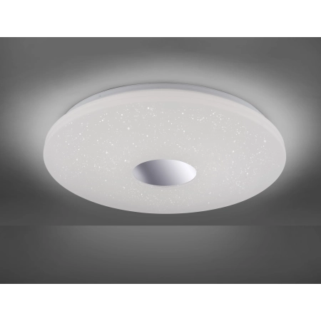 Lampa sufitowa łazienkowa wodoodporna IP44 LAVINIA 14822-17 - Paul Neuhaus