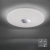 Lampa sufitowa łazienkowa wodoodporna IP44 LAVINIA 14822-17 - Paul Neuhaus