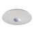 Lampa sufitowa łazienkowa wodoodporna IP44 LAVINIA 14822-17 - Paul Neuhaus
