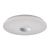 Lampa sufitowa łazienkowa wodoodporna IP44 LAVINIA 14822-17 - Paul Neuhaus