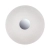 Lampa sufitowa łazienkowa wodoodporna IP44 LAVINIA 14822-17 - Paul Neuhaus