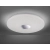 Lampa sufitowa łazienkowa wodoodporna IP44 LAVINIA 14822-17 - Paul Neuhaus