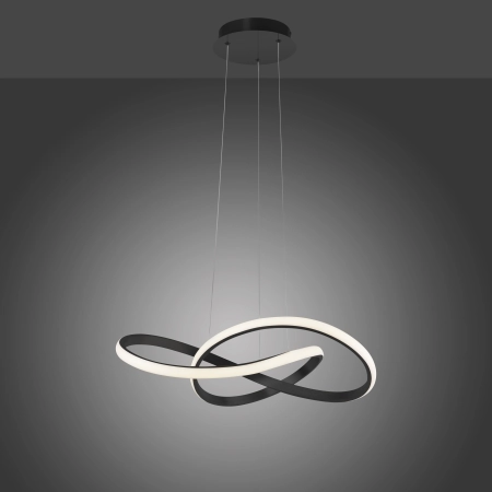 Lampa wisząca MARIA 15402-18 - Zuma Line