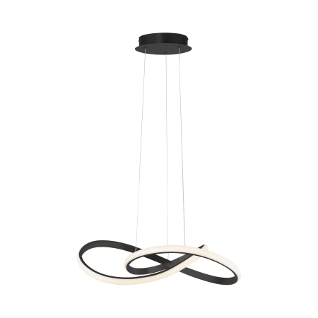 Lampa wisząca MARIA 15402-18 - Zuma Line