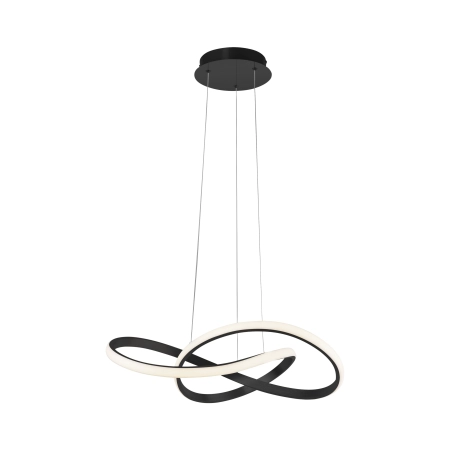 Lampa wisząca MARIA 15402-18 - Zuma Line