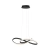 Lampa wisząca MARIA 15402-18 - Zuma Line