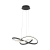 Lampa wisząca MARIA 15402-18 - Zuma Line
