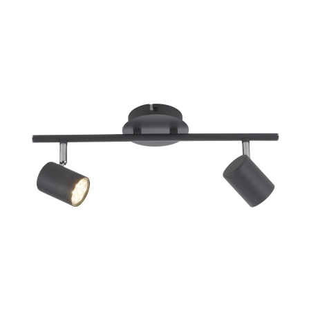 Lampa sufitowa TARIK 11942-13 - Paul Neuhaus