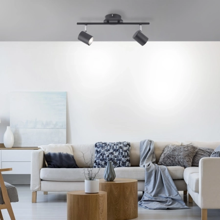 Lampa sufitowa TARIK 11942-13 - Paul Neuhaus