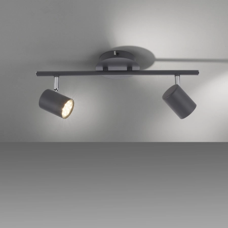 Lampa sufitowa TARIK 11942-13 - Paul Neuhaus