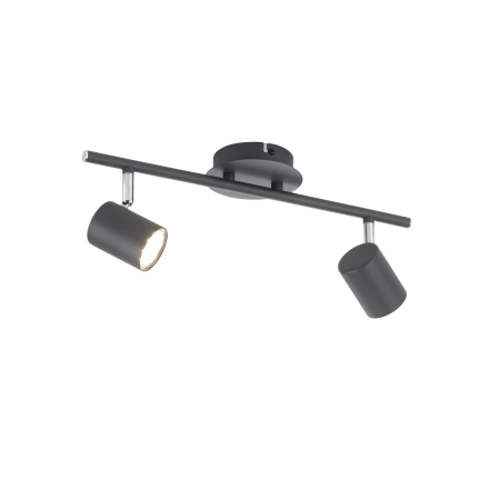 Lampa sufitowa TARIK 11942-13 - Paul Neuhaus